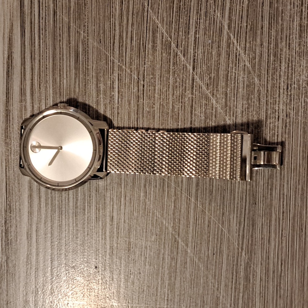 Watch - Picture 7 of 9